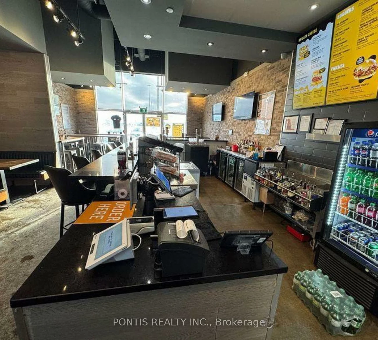 148, West, Queen Street Corridor, Brampton