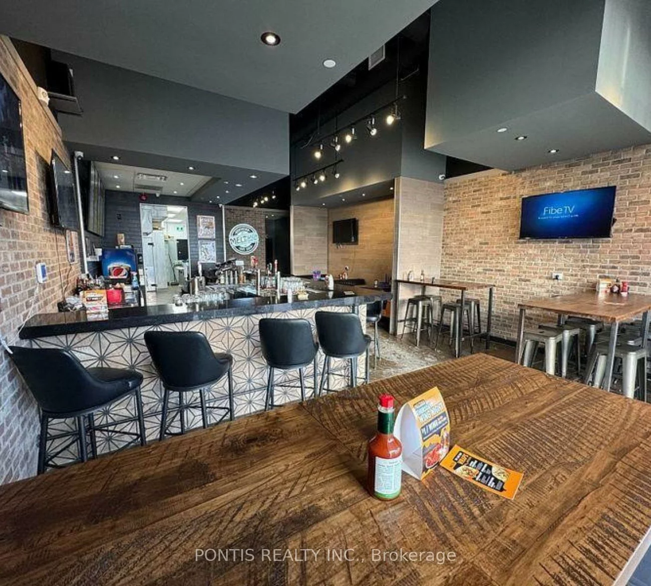 148, West, Queen Street Corridor, Brampton