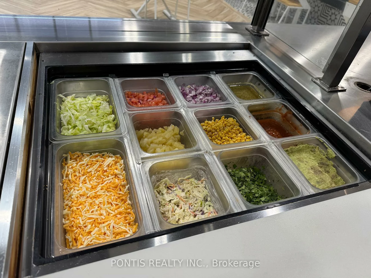 148, West, Queen Street Corridor, Brampton