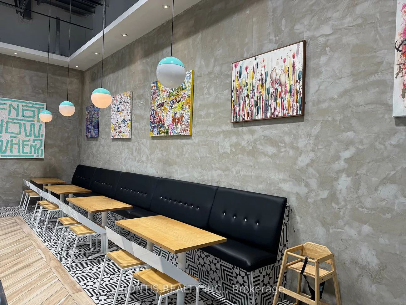 148, West, Queen Street Corridor, Brampton