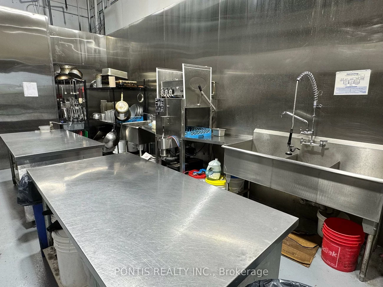 148, West, Queen Street Corridor, Brampton