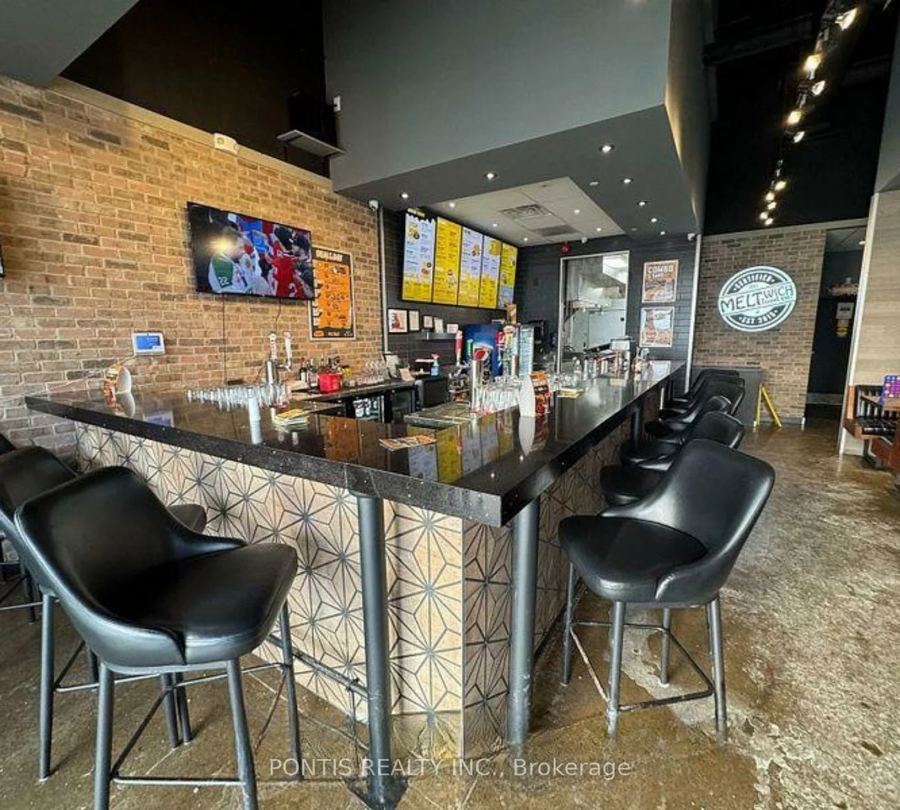 148, West, Queen Street Corridor, Brampton