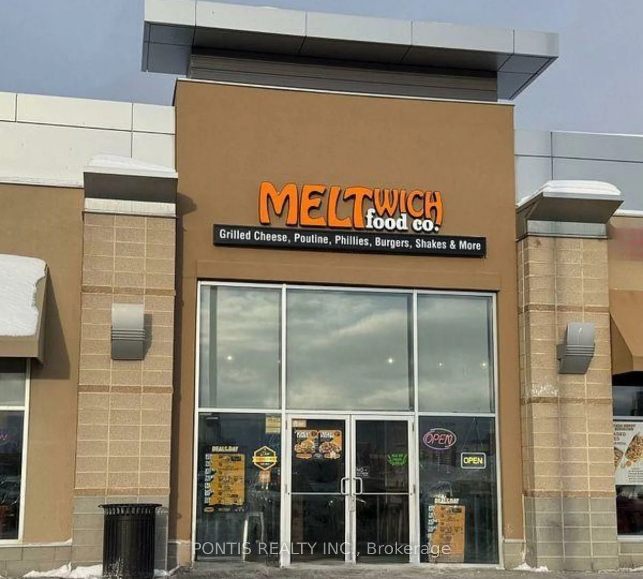 148, West, Queen Street Corridor, Brampton