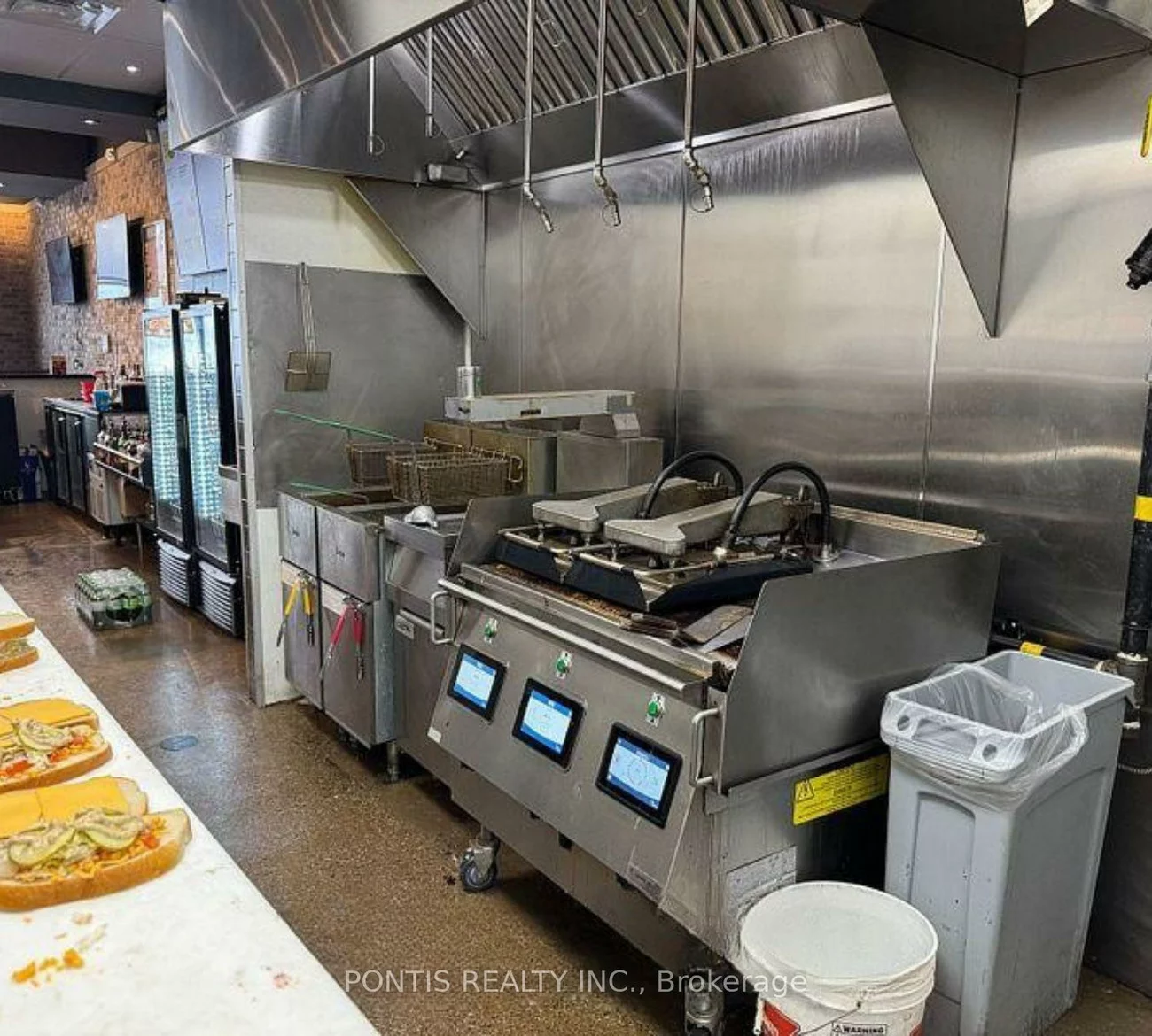 148, West, Queen Street Corridor, Brampton