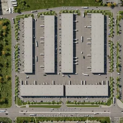 95, Inspire, Sandringham-Wellington North, Brampton