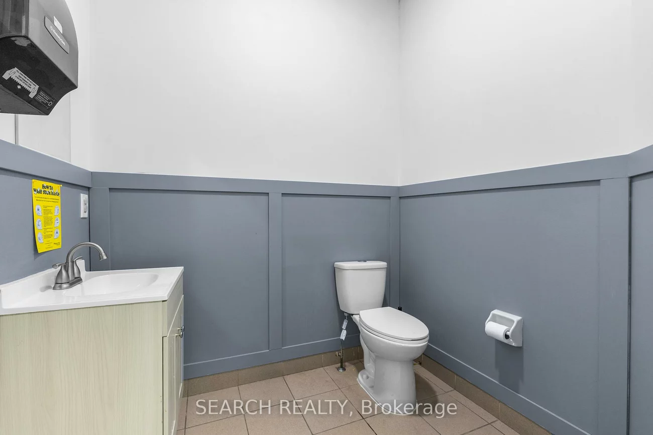 7700, Hurontario, Fletcher's Creek South, Brampton