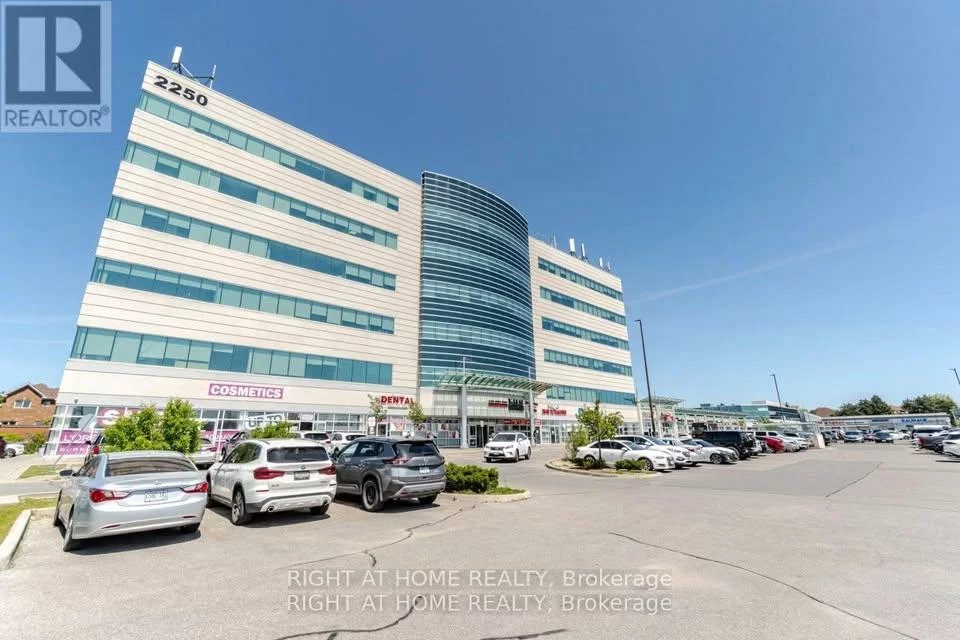 2250, Bovaird, Sandringham-Wellington, Brampton