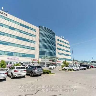 2250, Bovaird, Sandringham-Wellington, Brampton