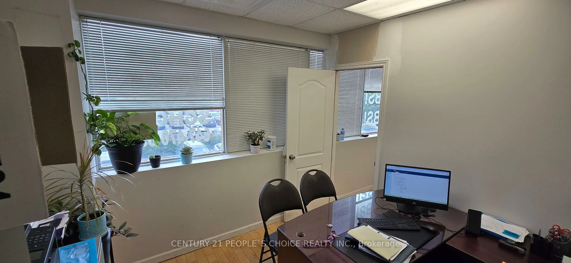 10095, Bramalea, Sandringham-Wellington, Brampton