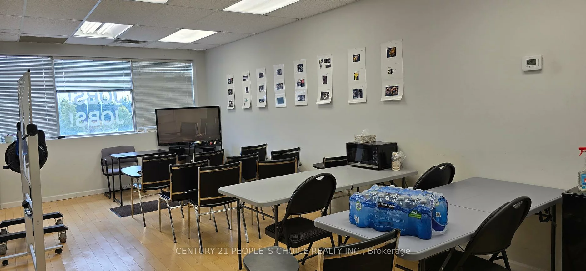 10095, Bramalea, Sandringham-Wellington, Brampton