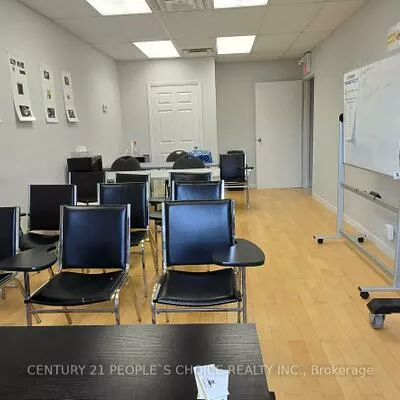 10095, Bramalea, Sandringham-Wellington, Brampton