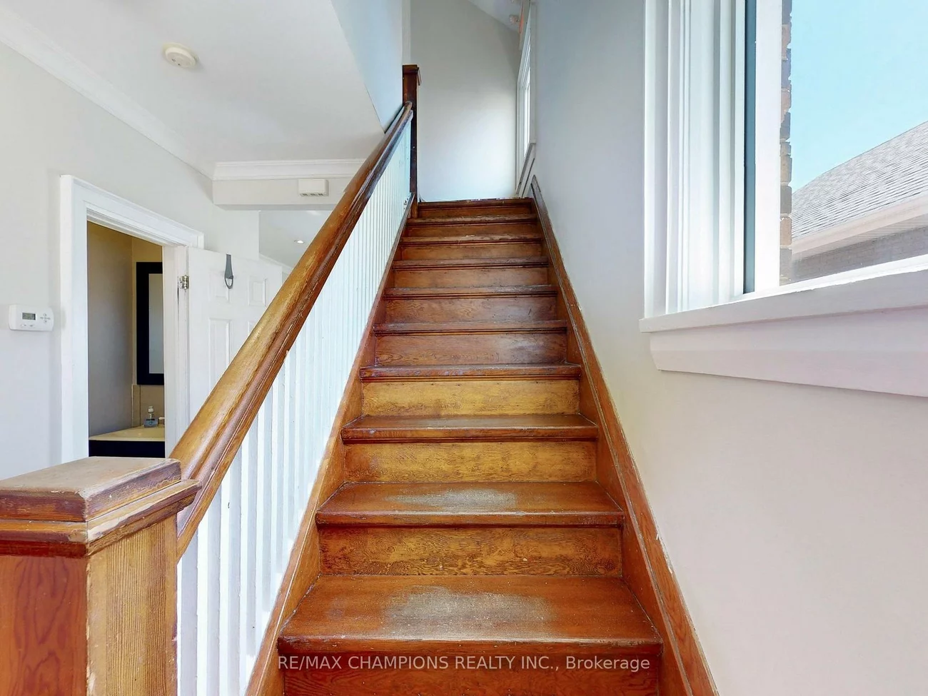 219, Queen, Downtown Brampton, Brampton