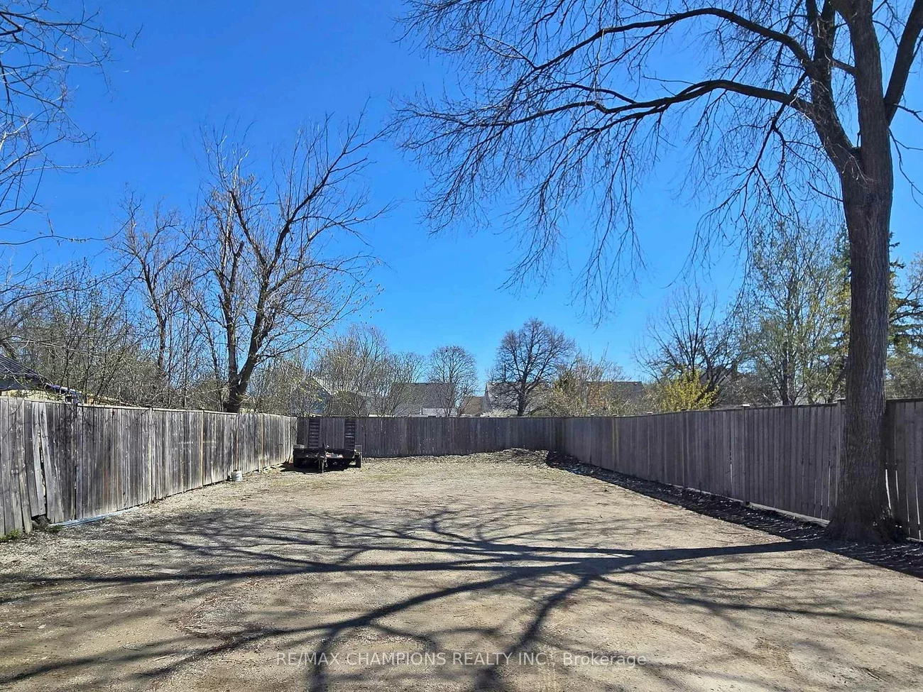 219, Queen, Downtown Brampton, Brampton