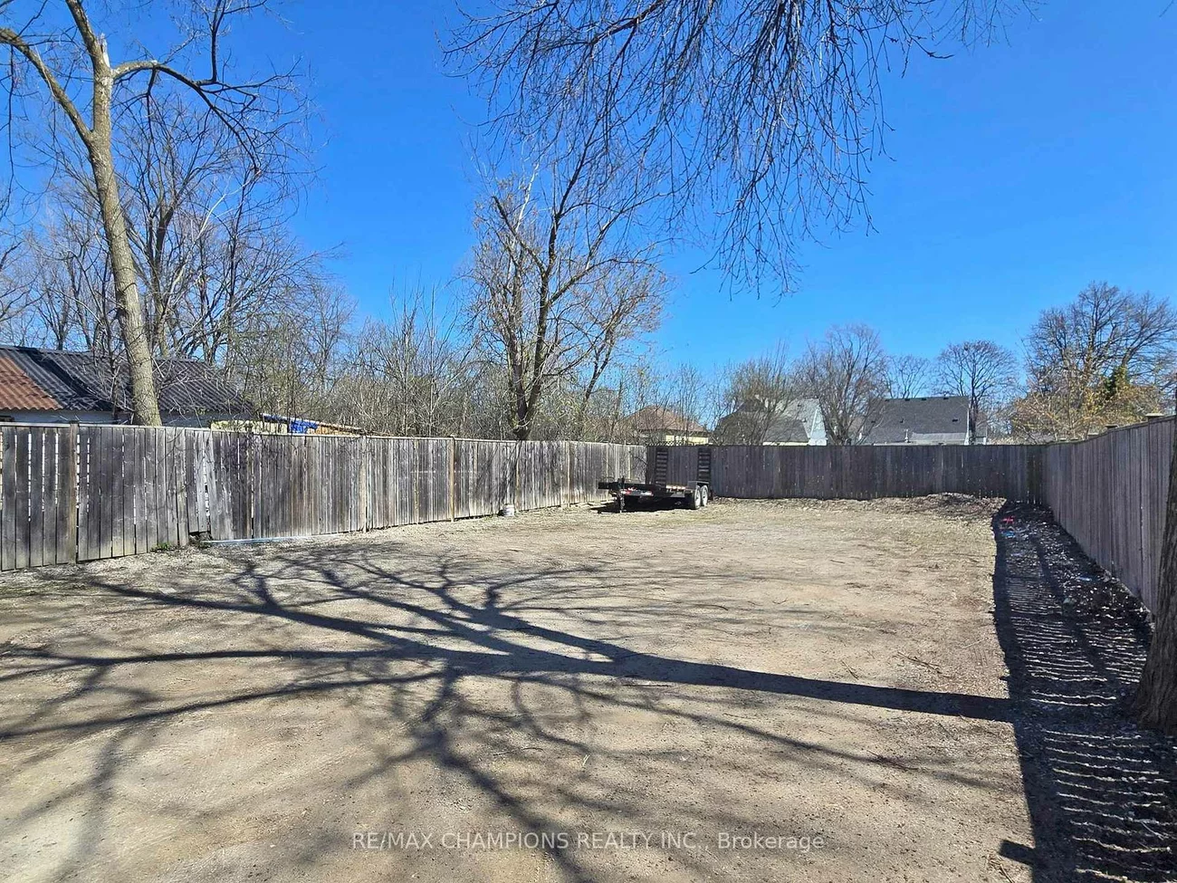 219, Queen, Downtown Brampton, Brampton