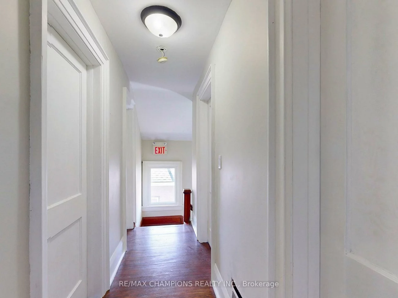 219, Queen, Downtown Brampton, Brampton