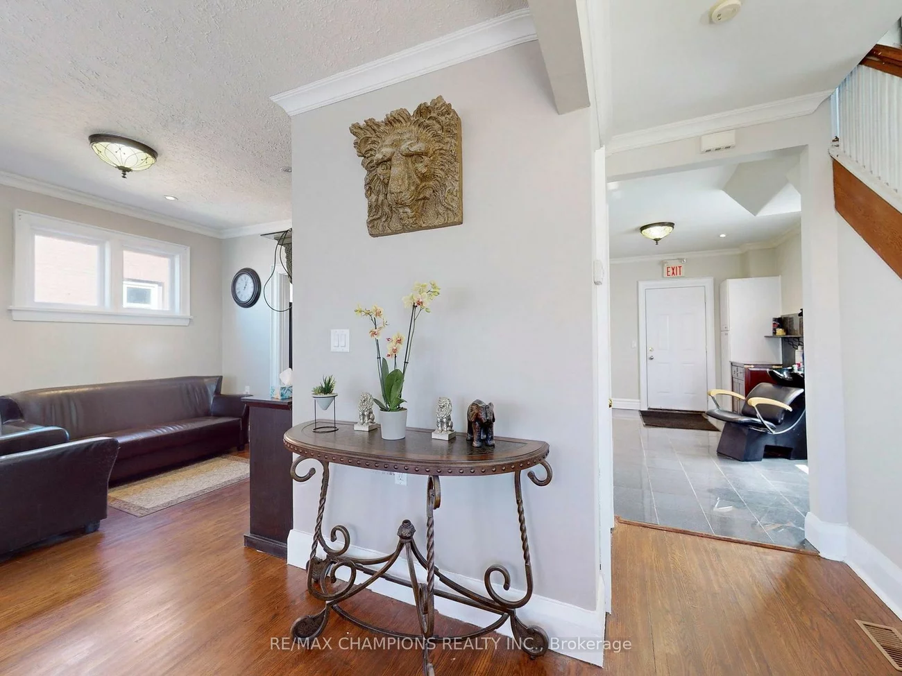 219, Queen, Downtown Brampton, Brampton