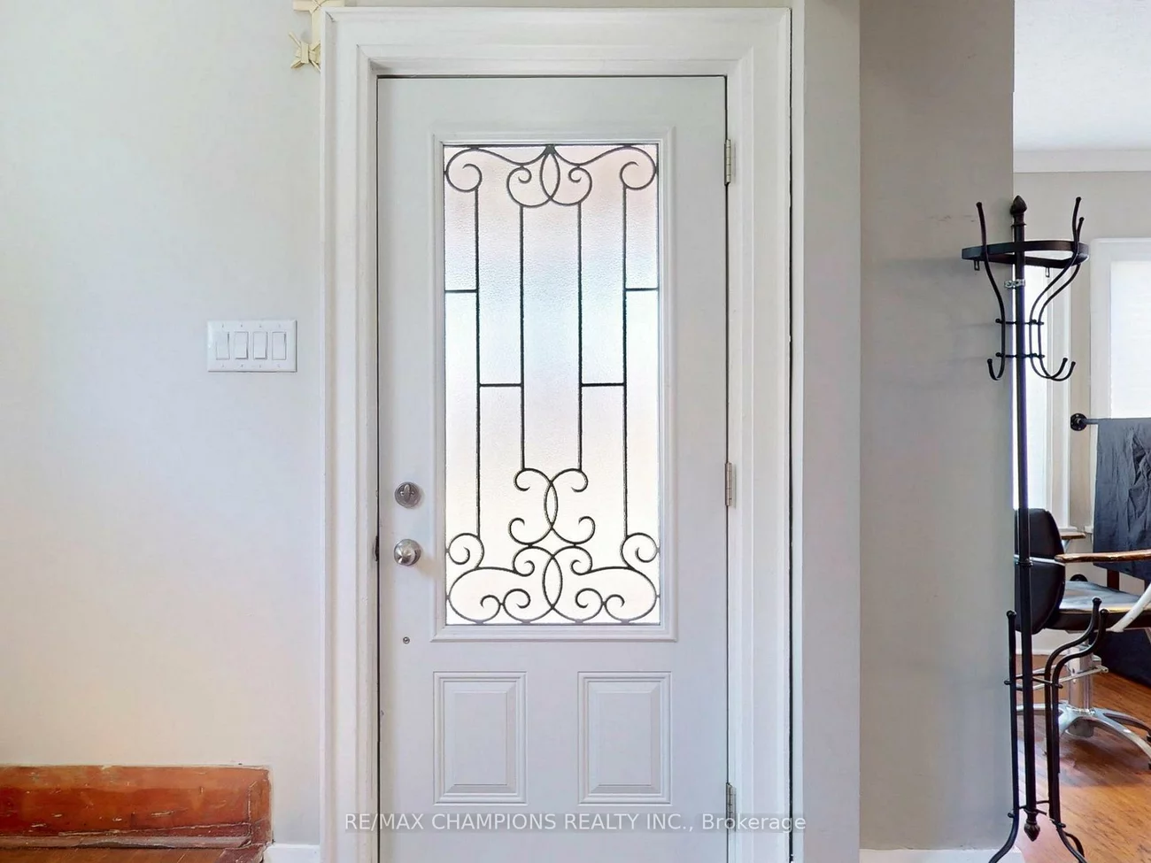 219, Queen, Downtown Brampton, Brampton