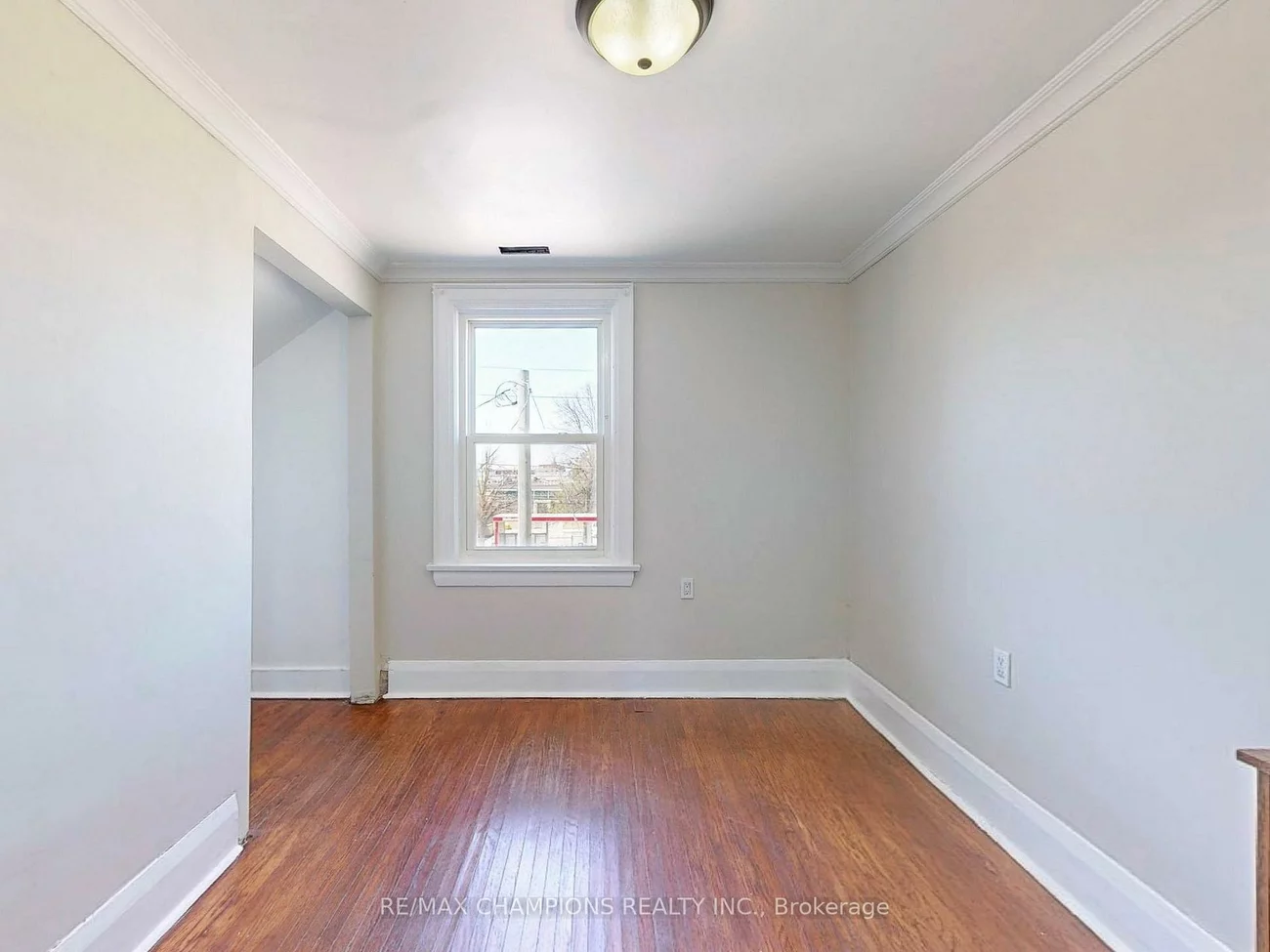 219, Queen, Downtown Brampton, Brampton