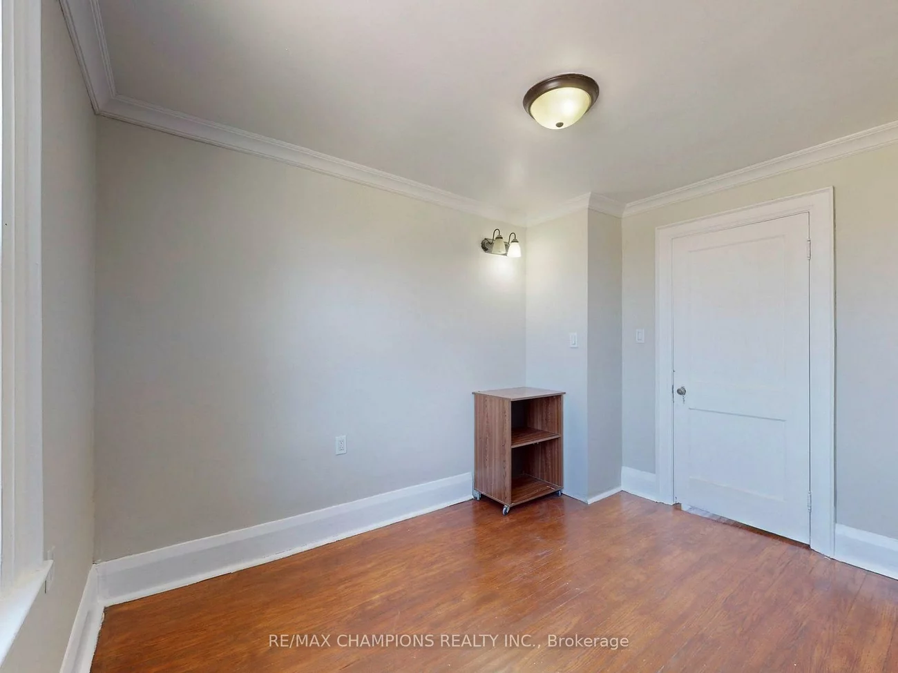 219, Queen, Downtown Brampton, Brampton