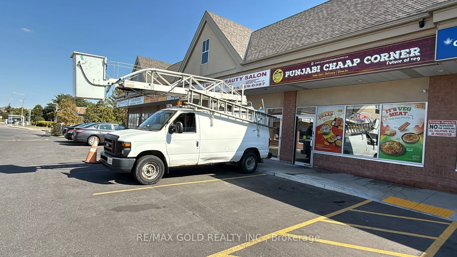 2945, Sandalwood, Sandringham-Wellington, Brampton