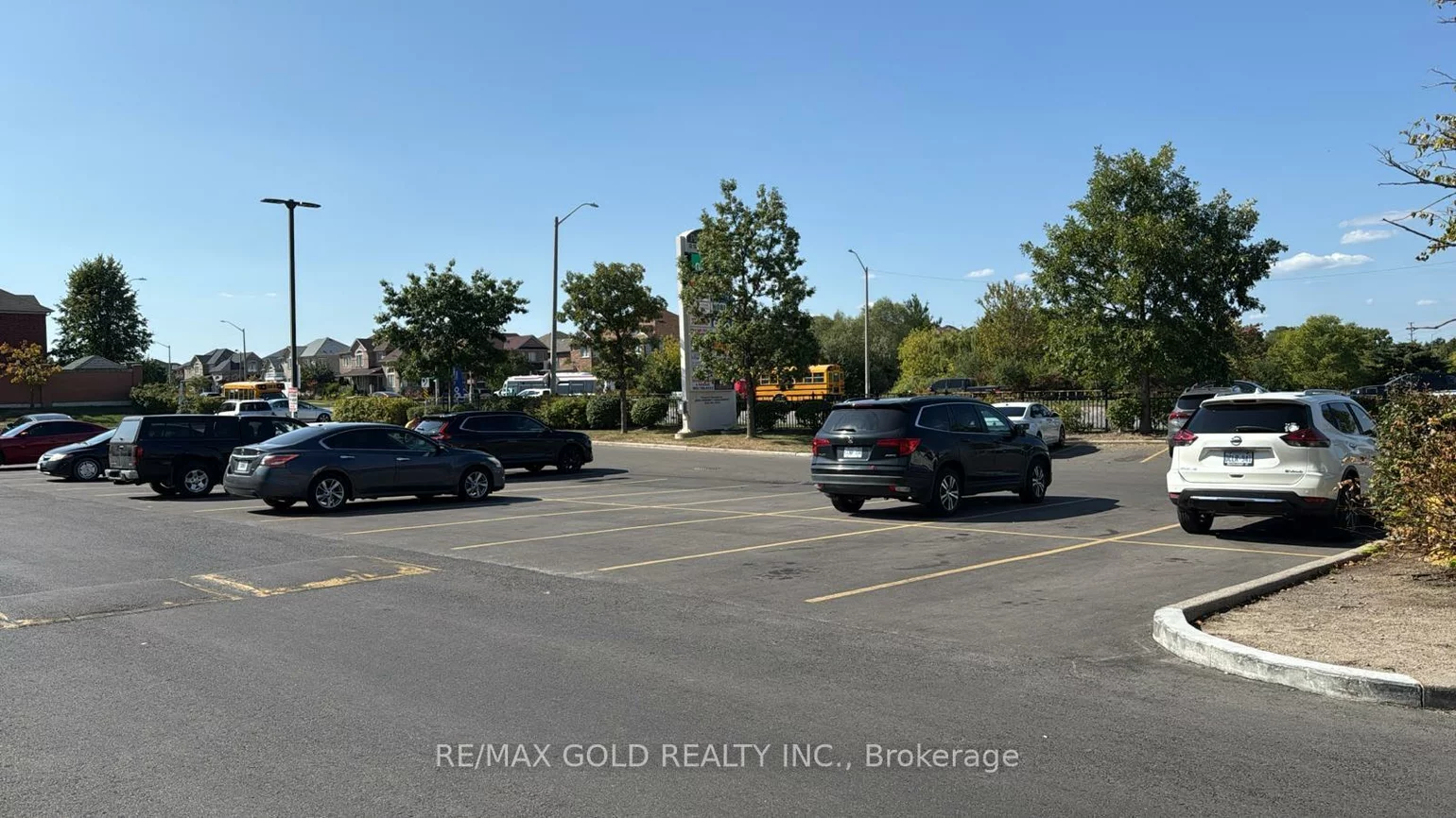 2945, Sandalwood, Sandringham-Wellington, Brampton