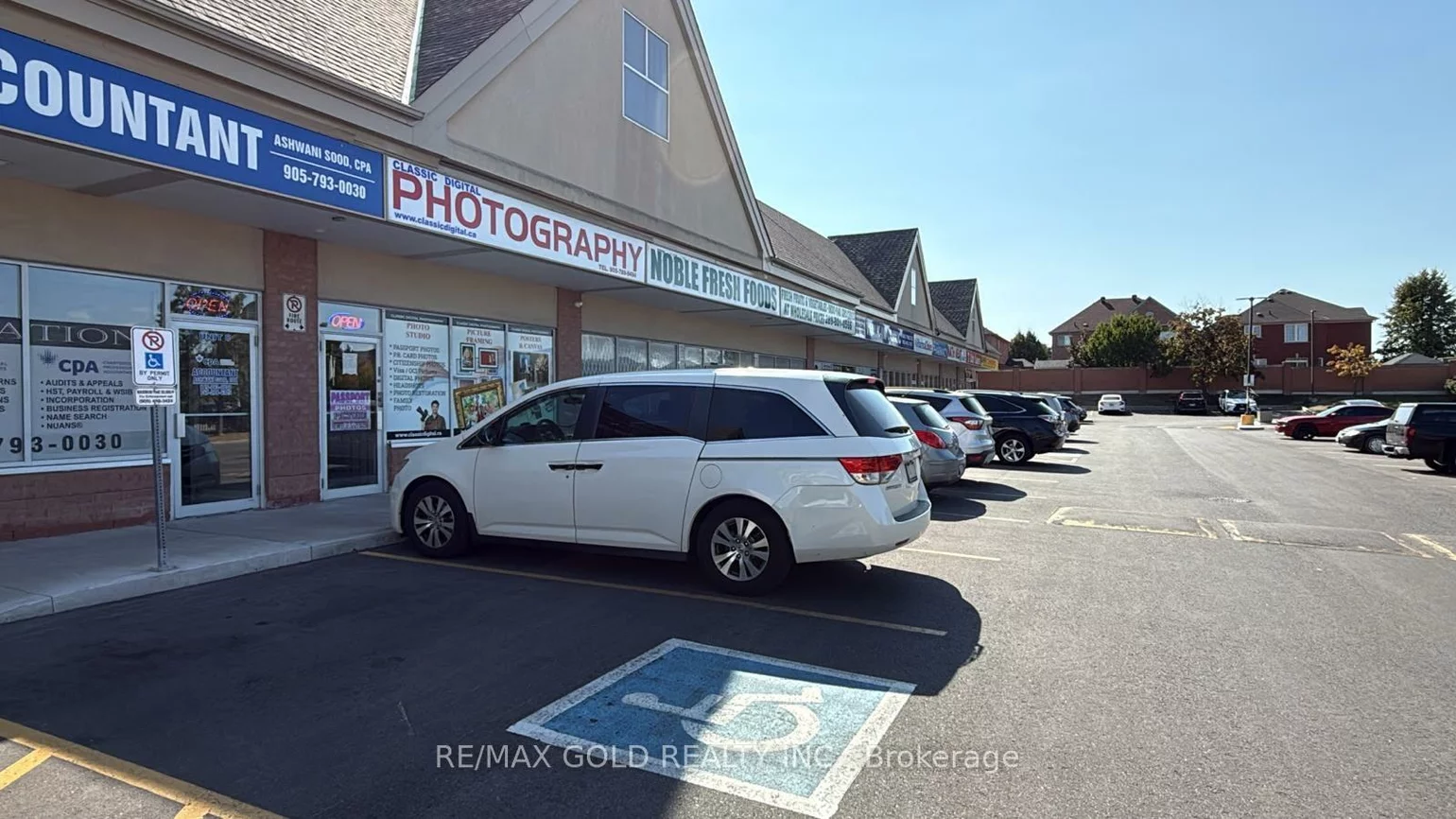 2945, Sandalwood, Sandringham-Wellington, Brampton