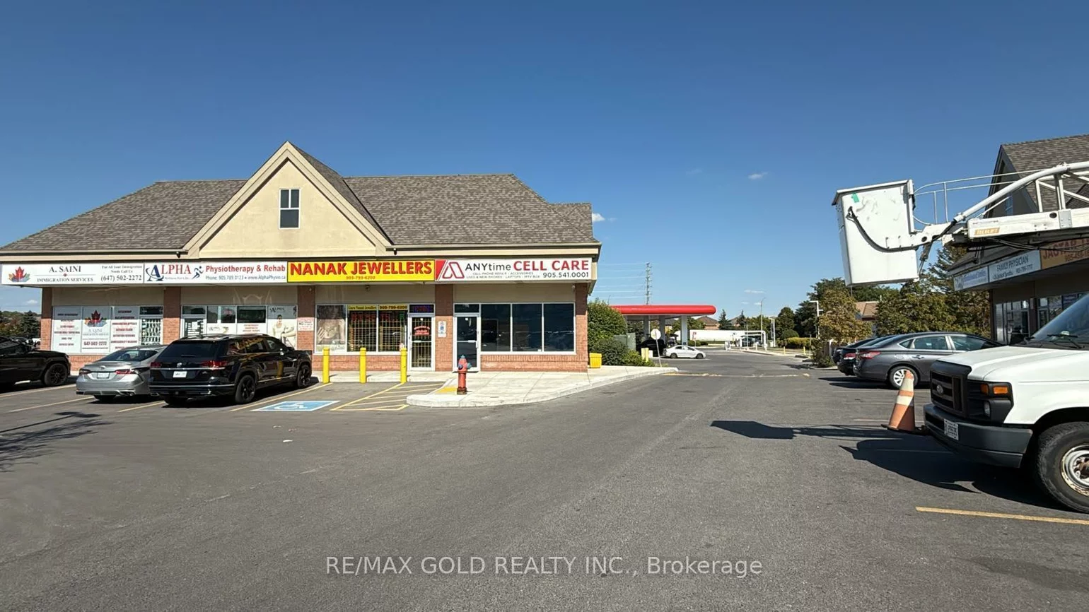 2945, Sandalwood, Sandringham-Wellington, Brampton
