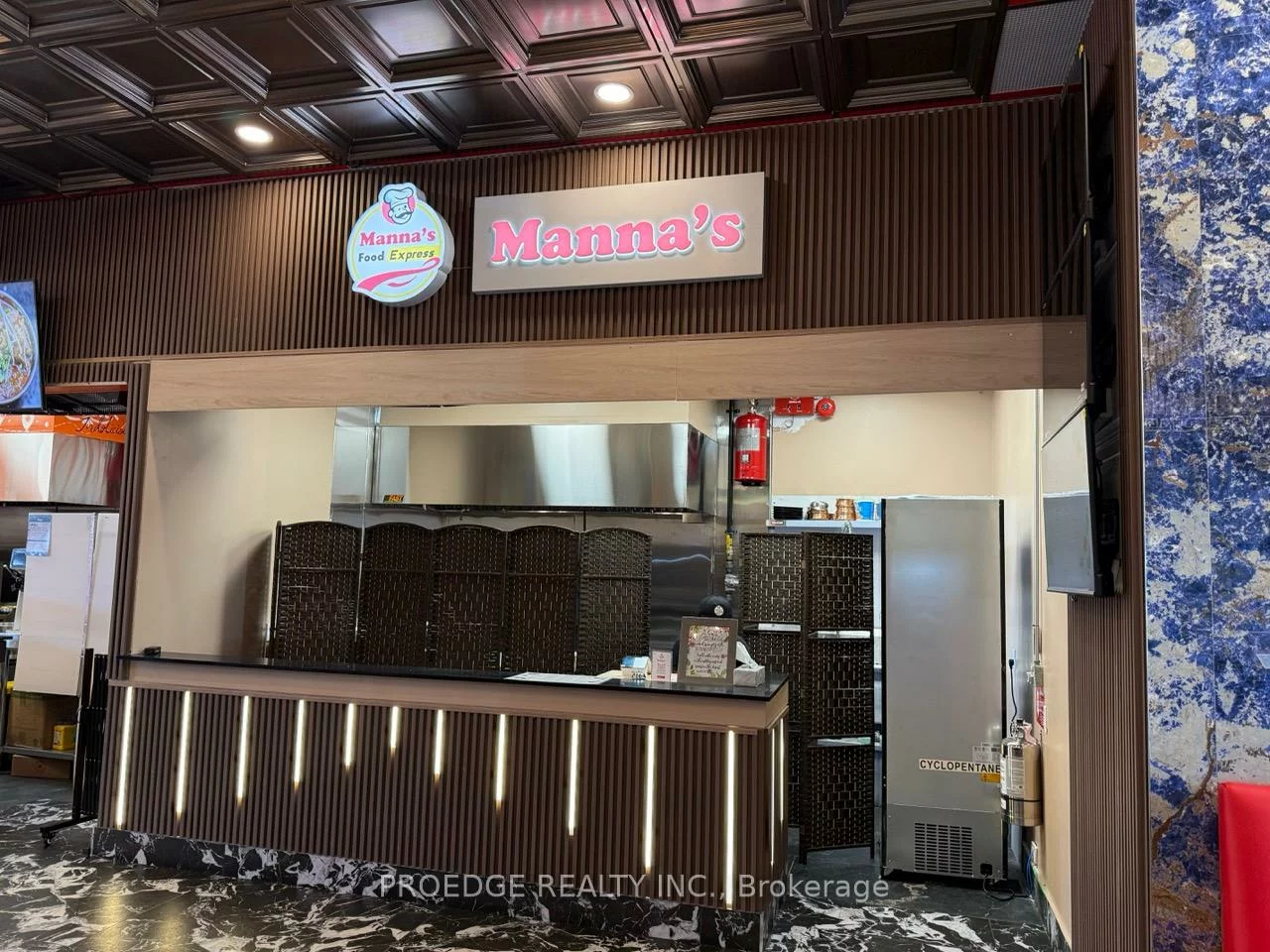 27, Main, Downtown Brampton, Brampton