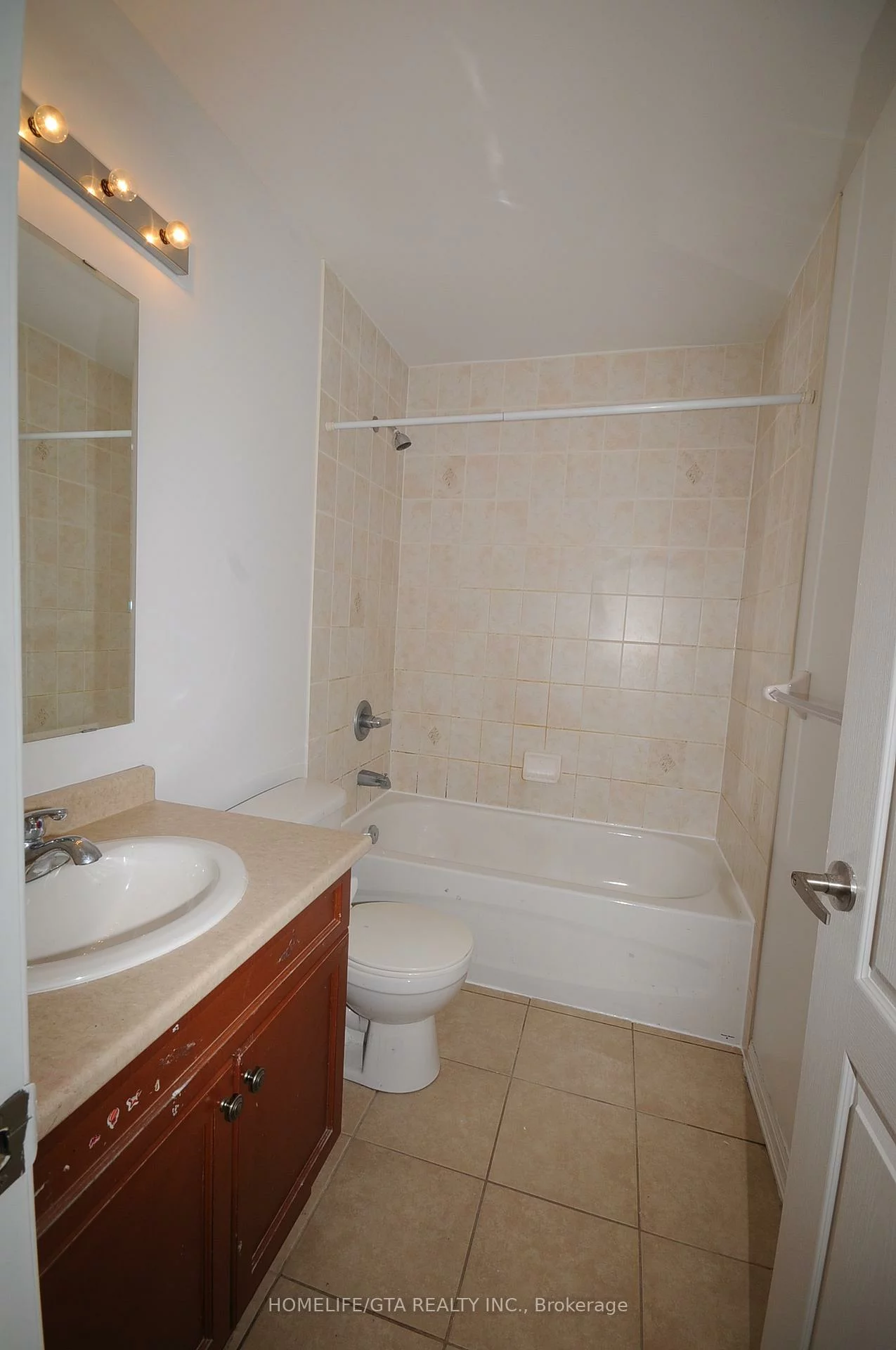 56, Commuter, Northwest Brampton, Brampton