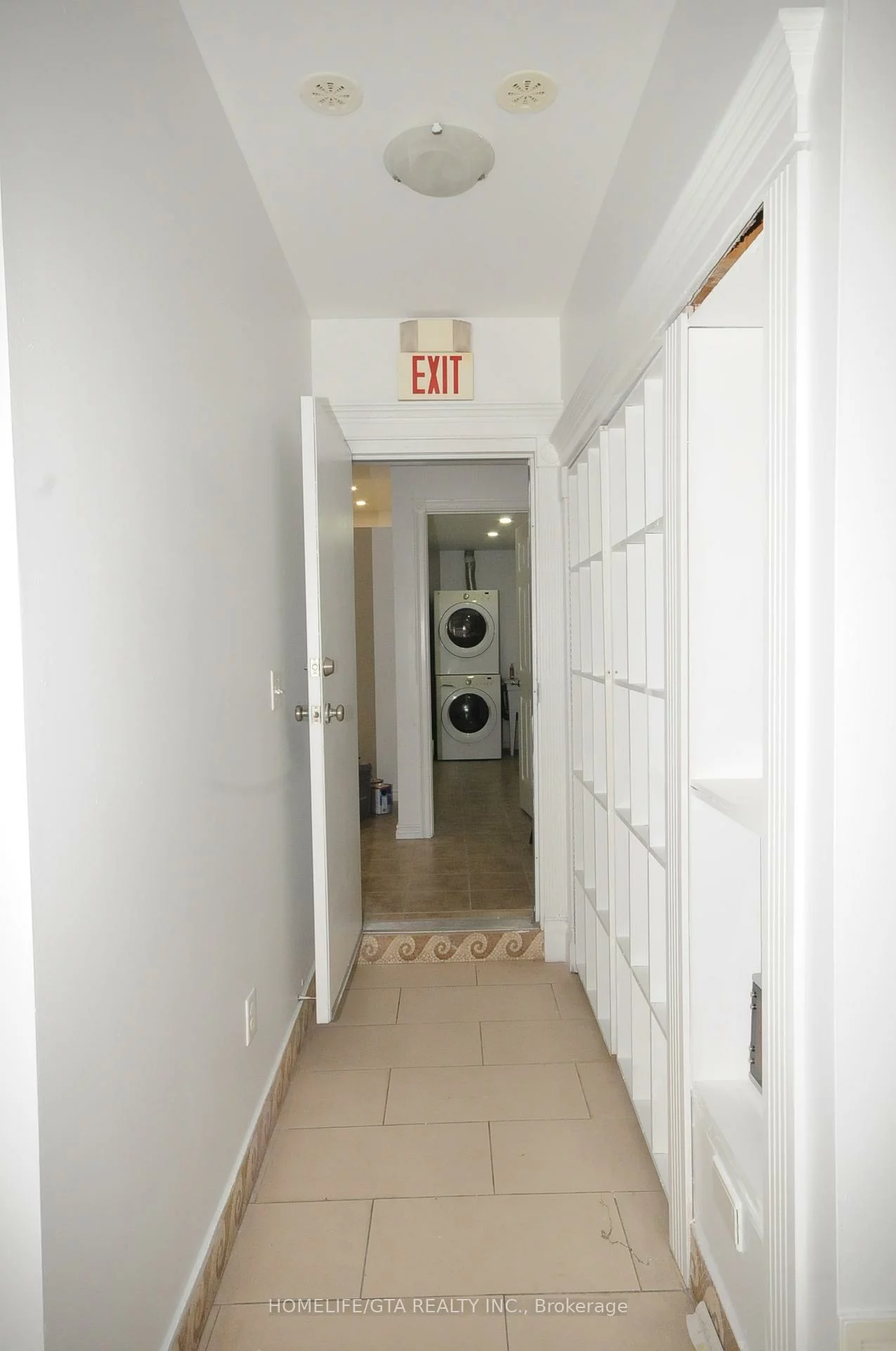 56, Commuter, Northwest Brampton, Brampton