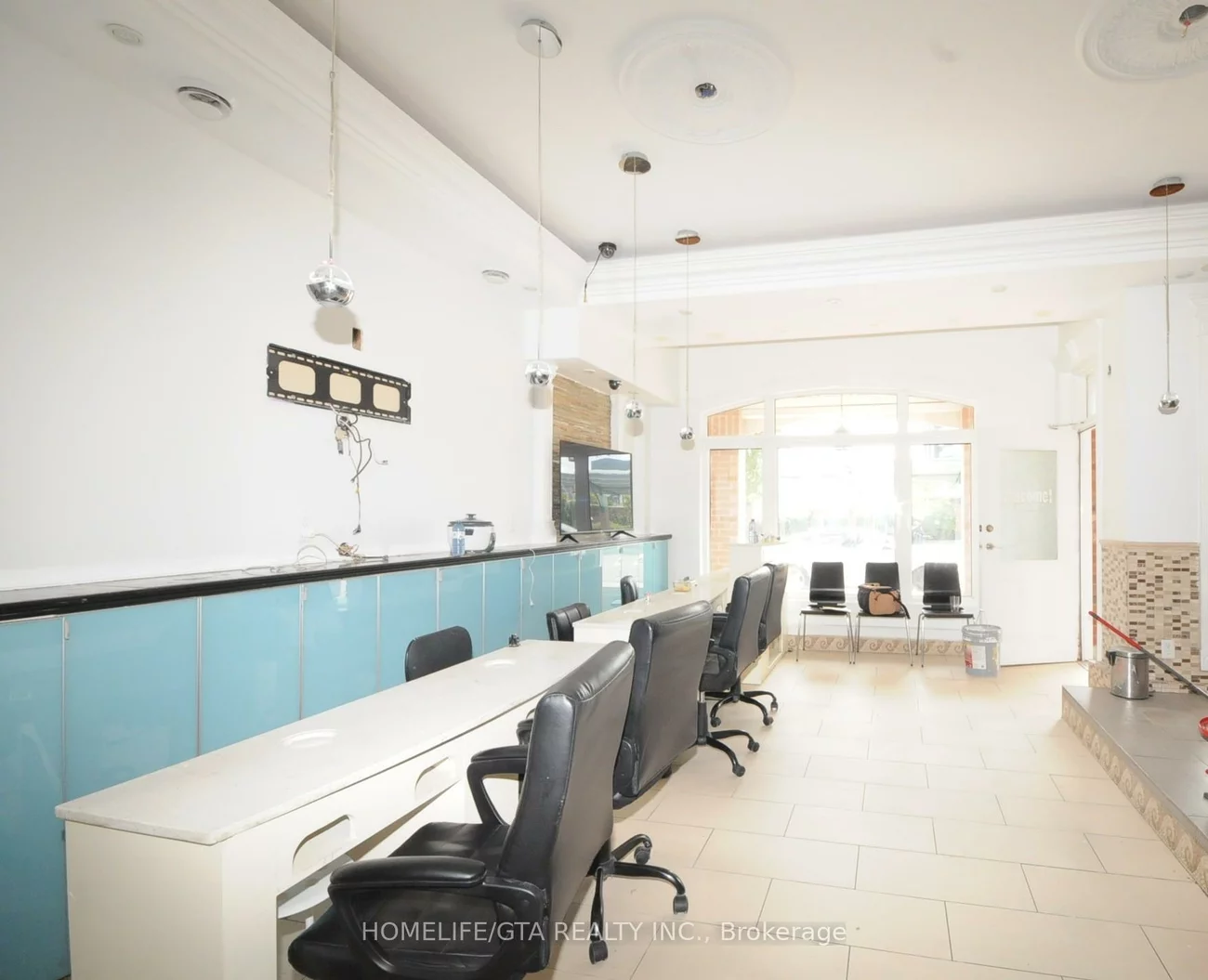 56, Commuter, Northwest Brampton, Brampton