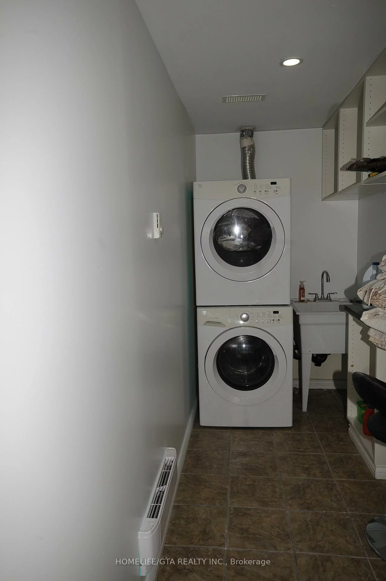 56, Commuter, Northwest Brampton, Brampton