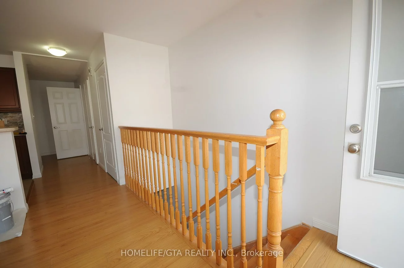 56, Commuter, Northwest Brampton, Brampton