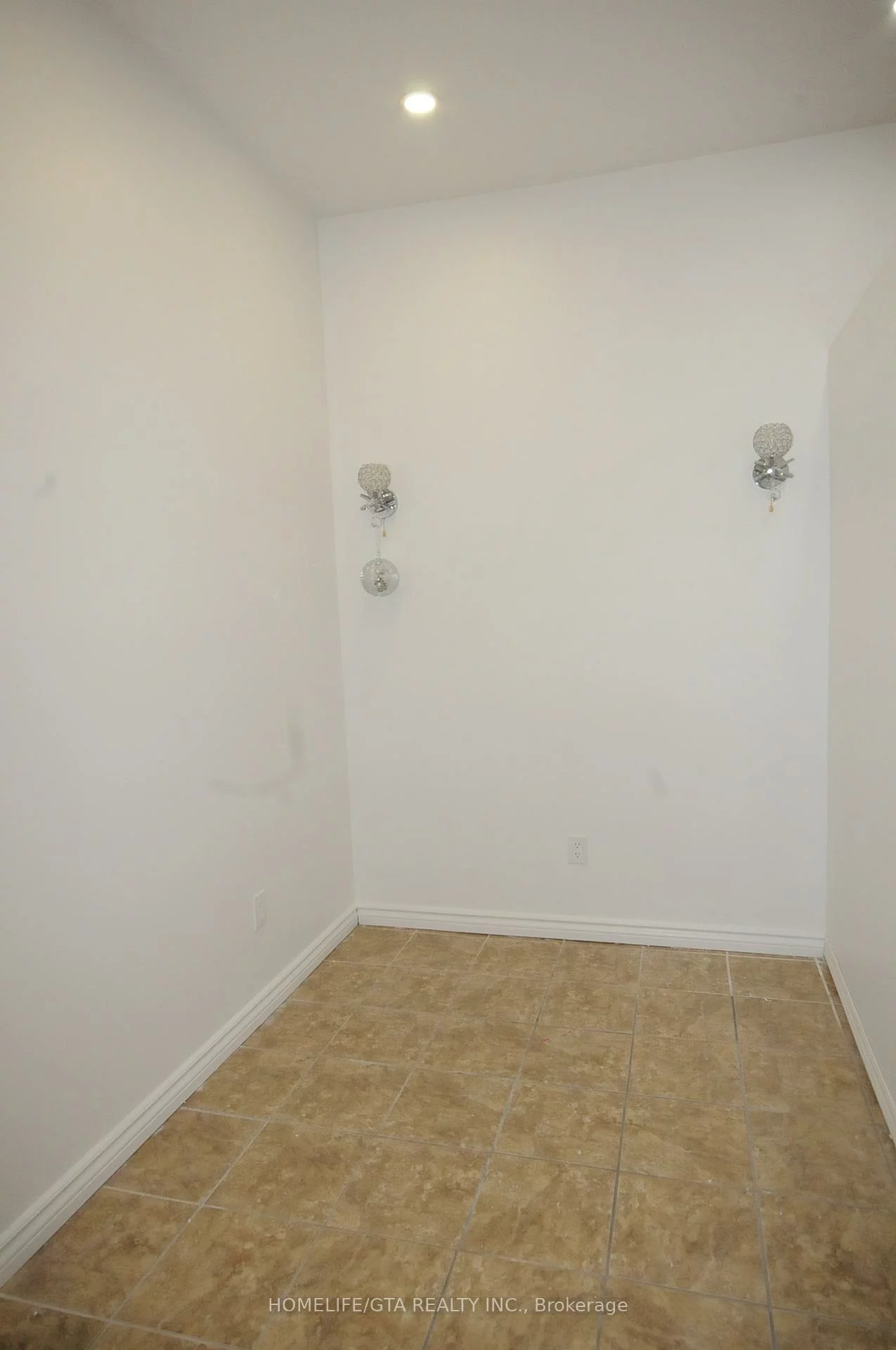 56, Commuter, Northwest Brampton, Brampton