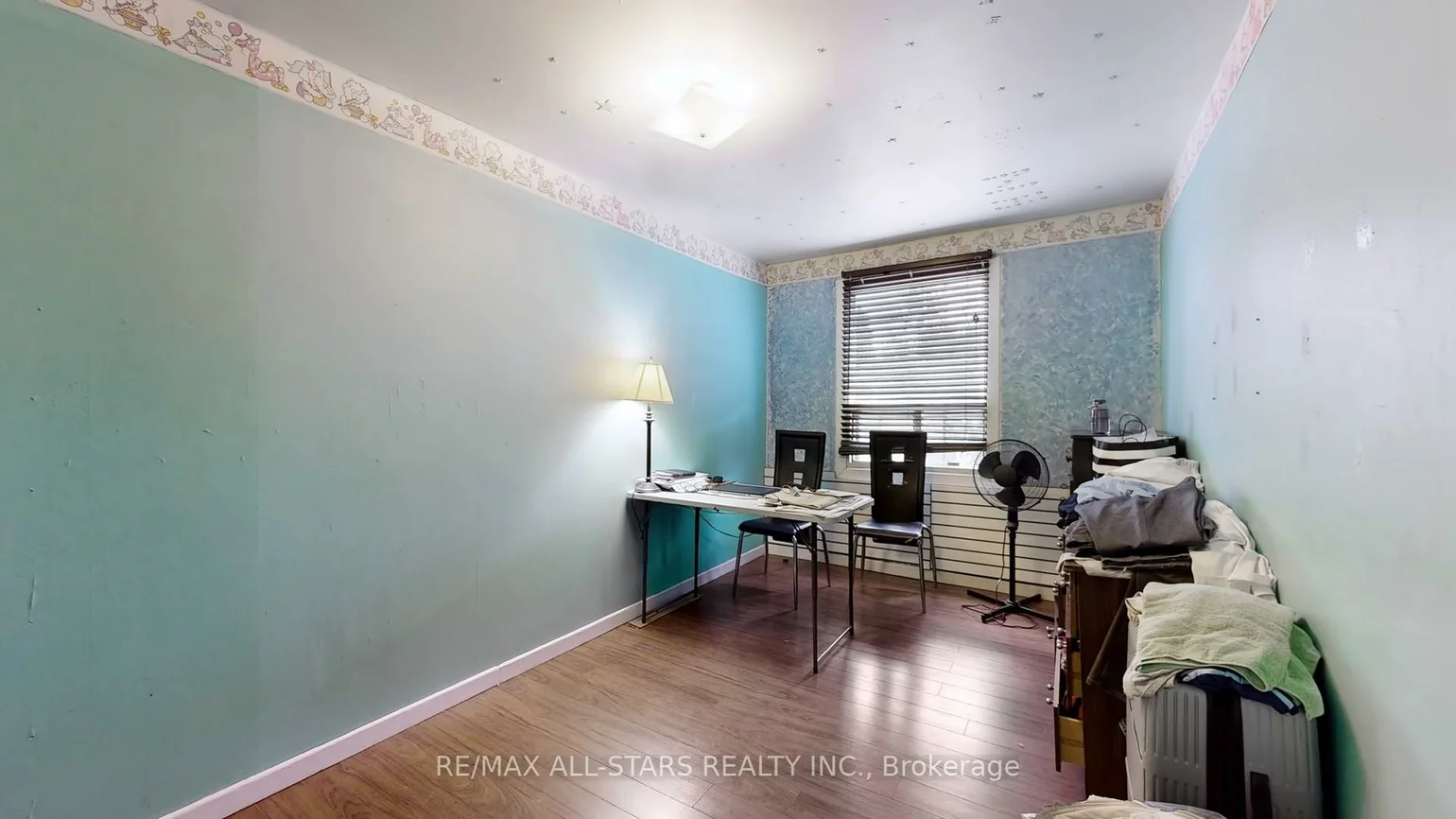 88, Elliott, Downtown Brampton, Brampton