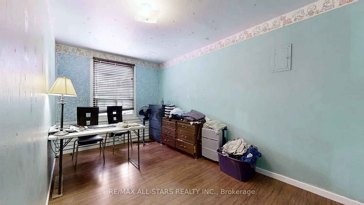 88, Elliott, Downtown Brampton, Brampton