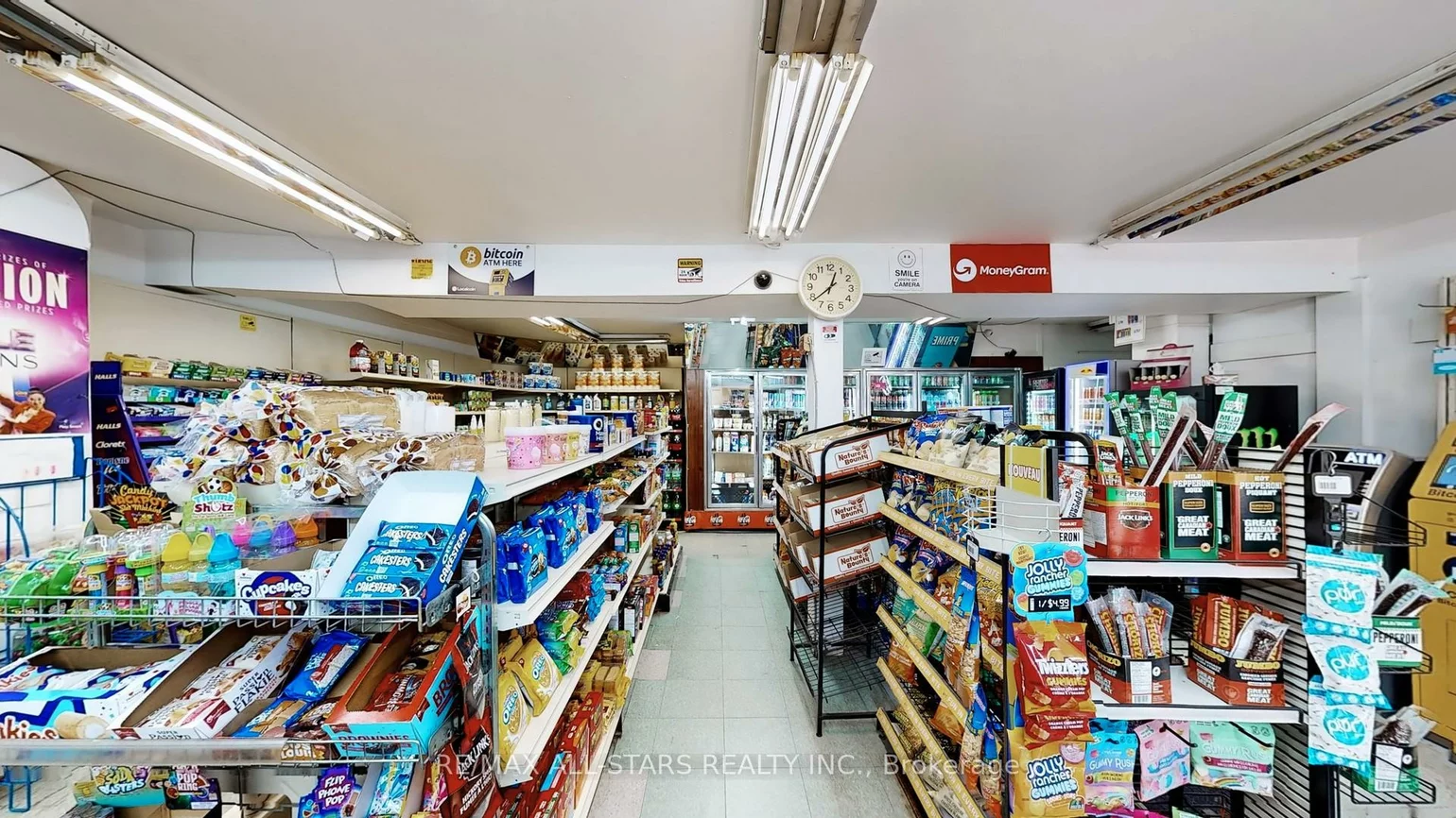 88, Elliott, Downtown Brampton, Brampton