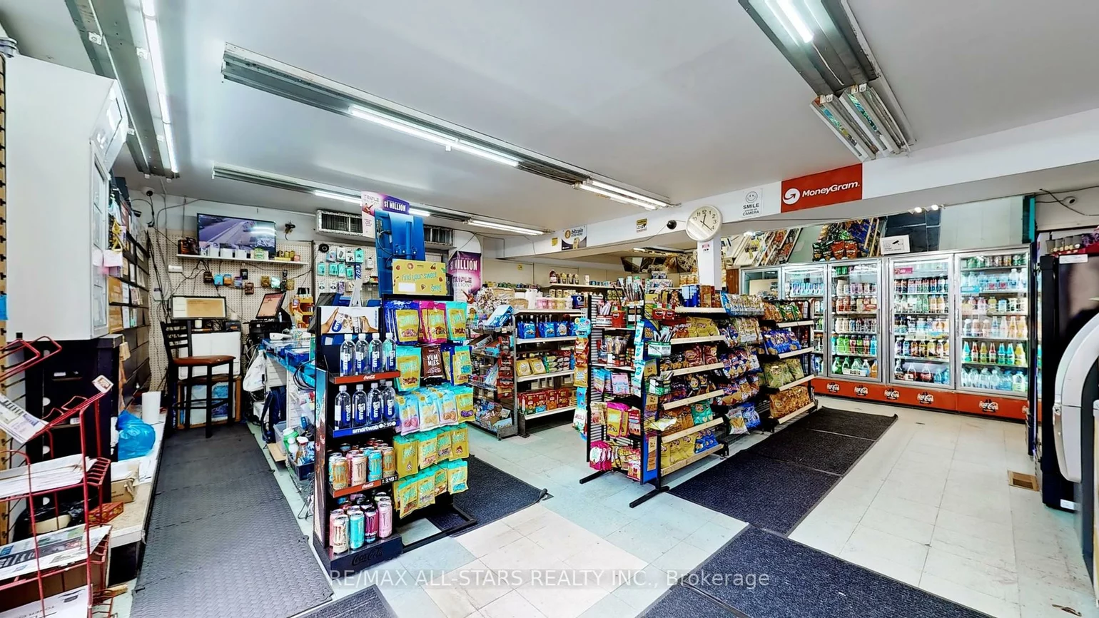 88, Elliott, Downtown Brampton, Brampton