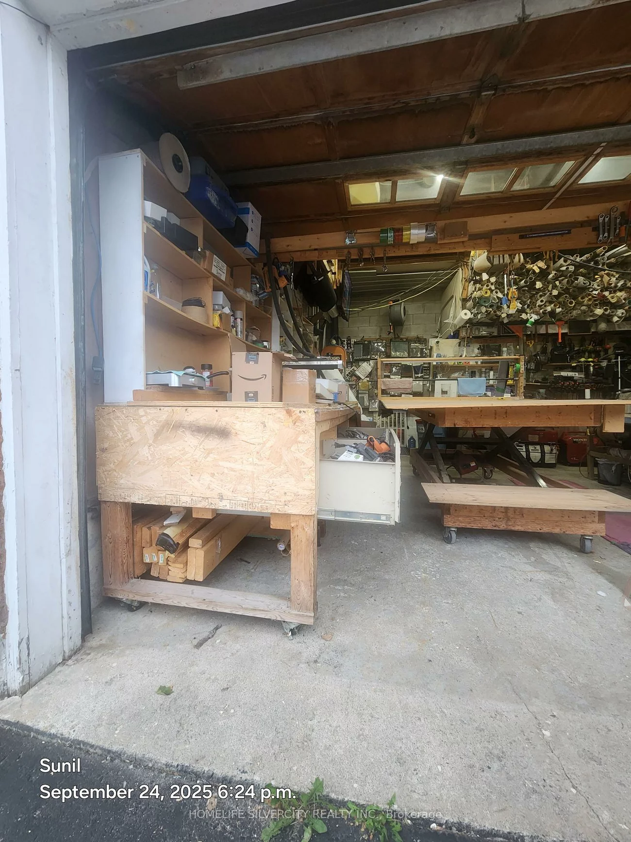 324, Conestoga, Heart Lake West, Brampton