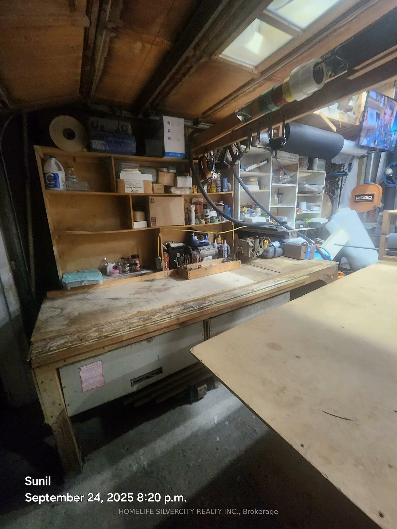 324, Conestoga, Heart Lake West, Brampton