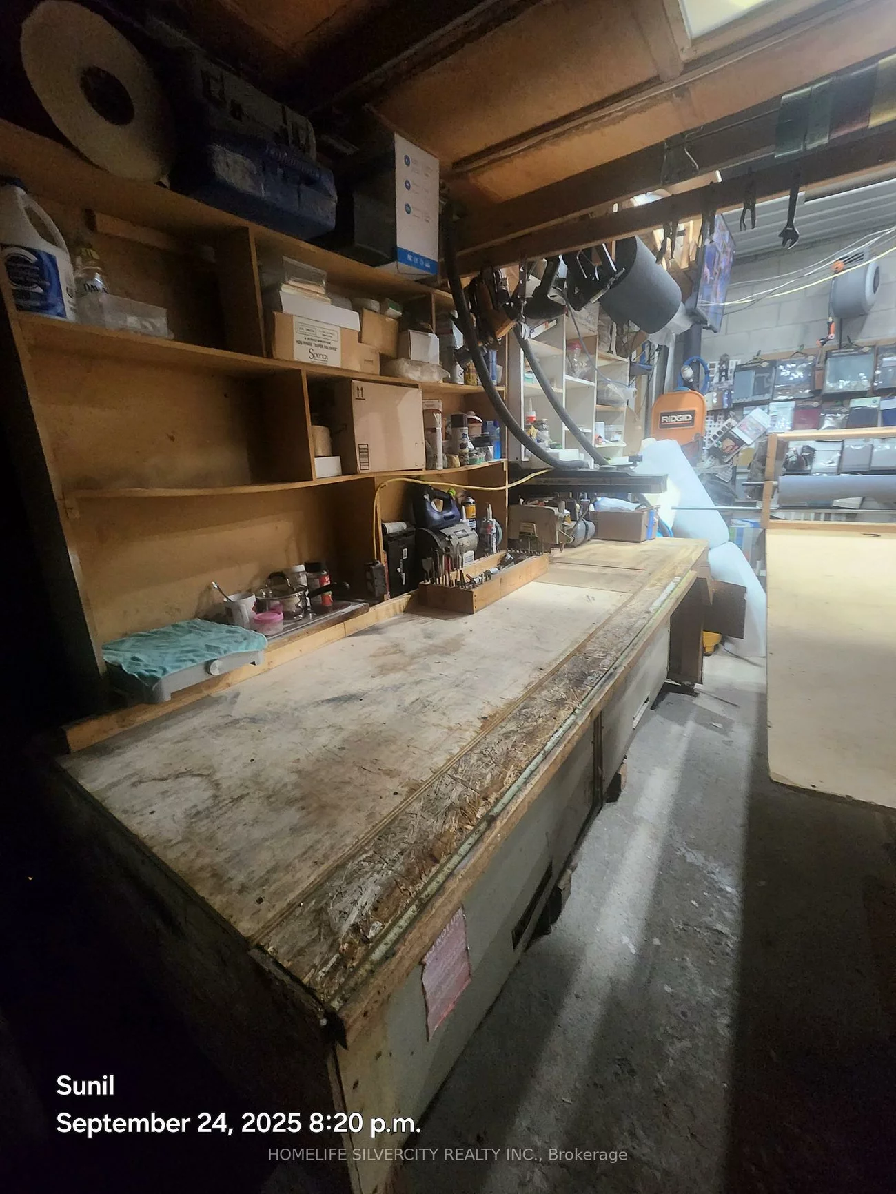 324, Conestoga, Heart Lake West, Brampton