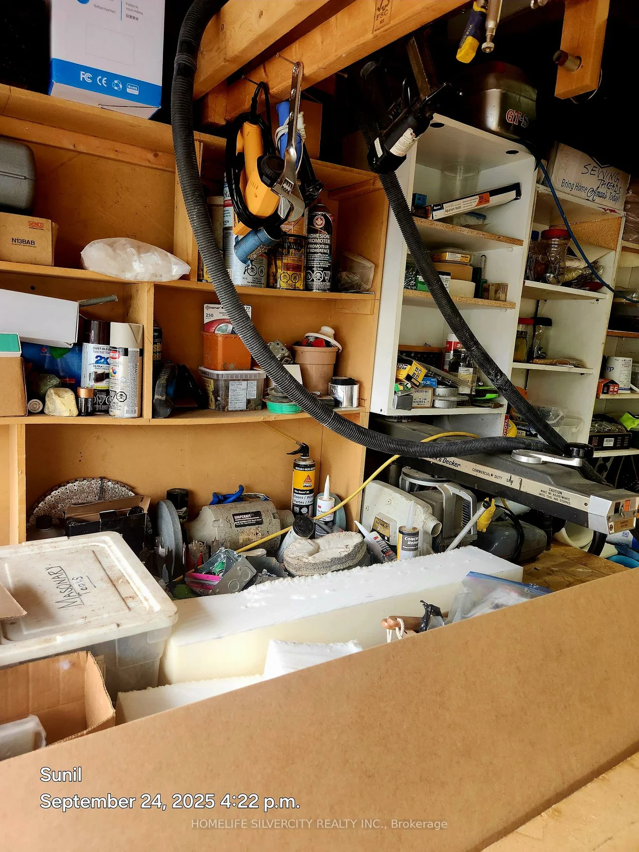 324, Conestoga, Heart Lake West, Brampton