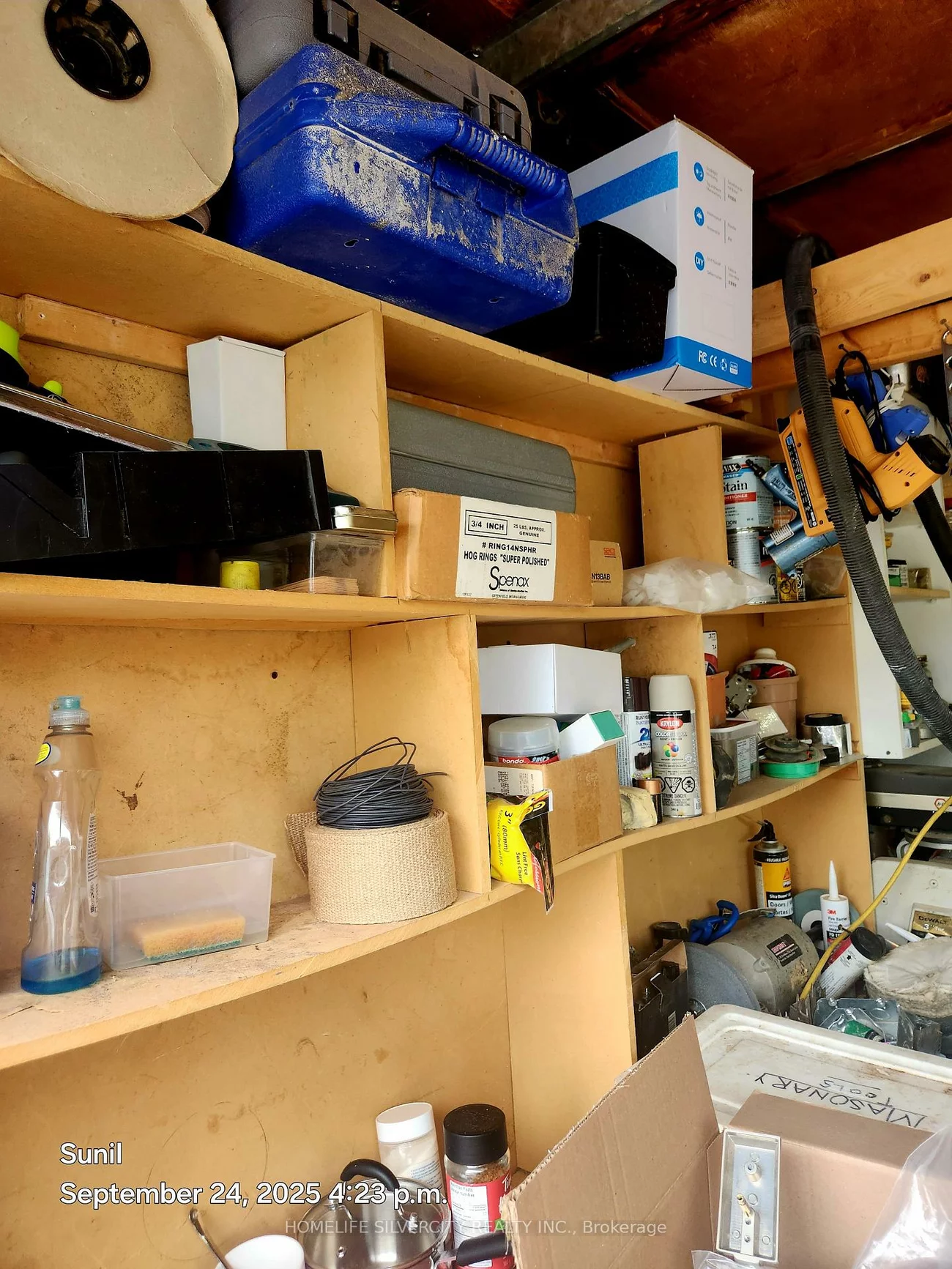 324, Conestoga, Heart Lake West, Brampton