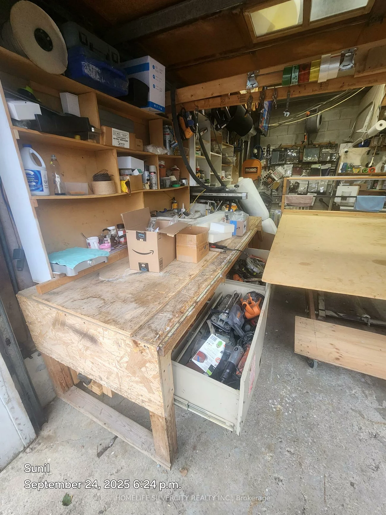 324, Conestoga, Heart Lake West, Brampton