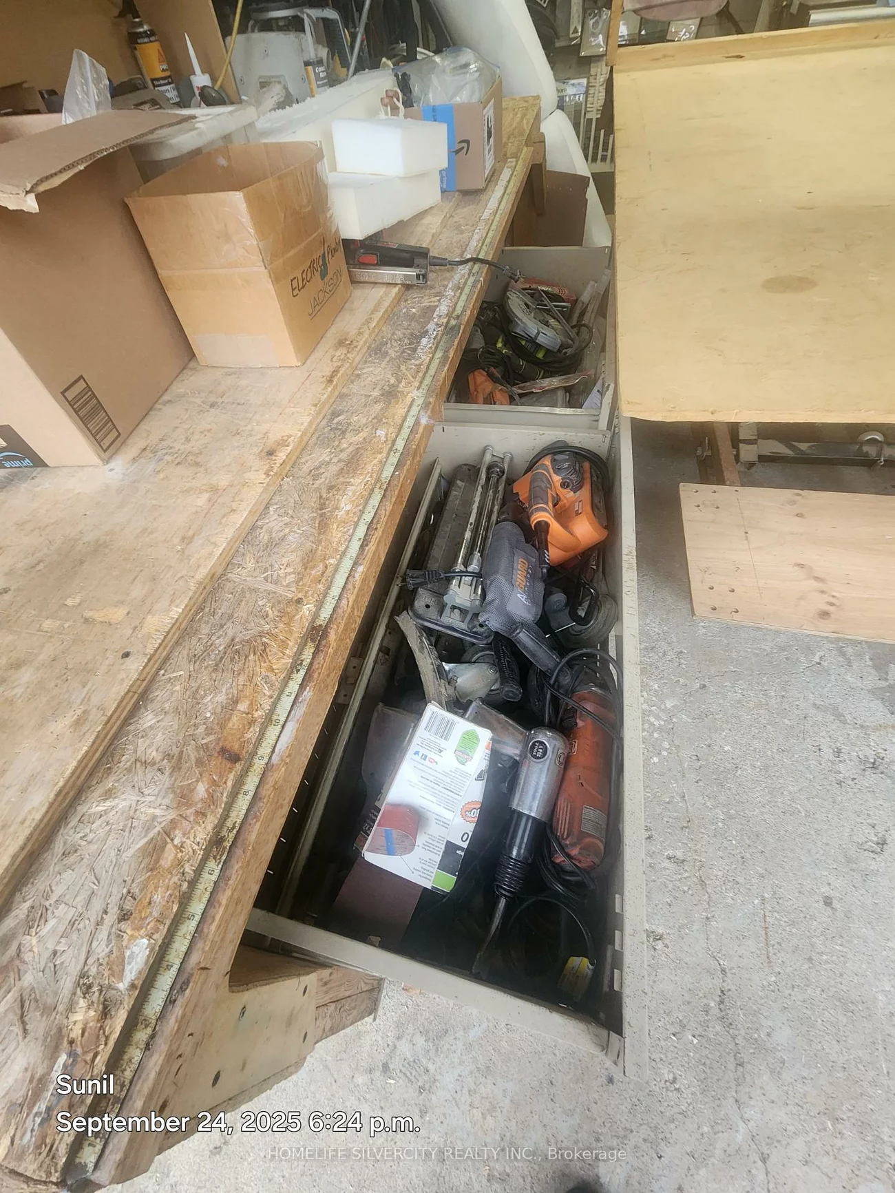 324, Conestoga, Heart Lake West, Brampton