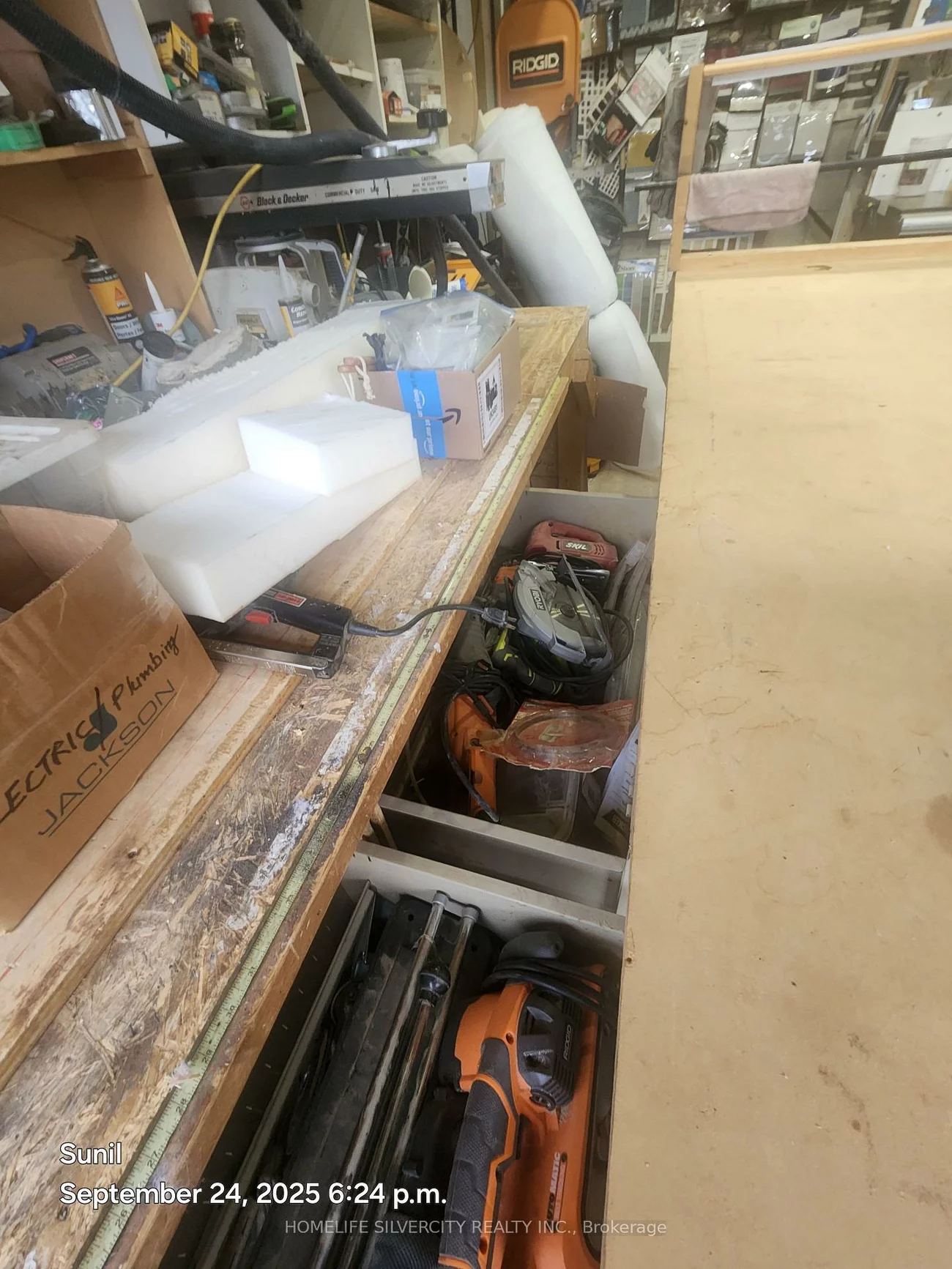 324, Conestoga, Heart Lake West, Brampton