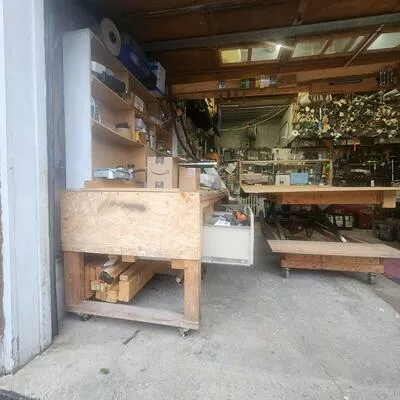 324, Conestoga, Heart Lake West, Brampton