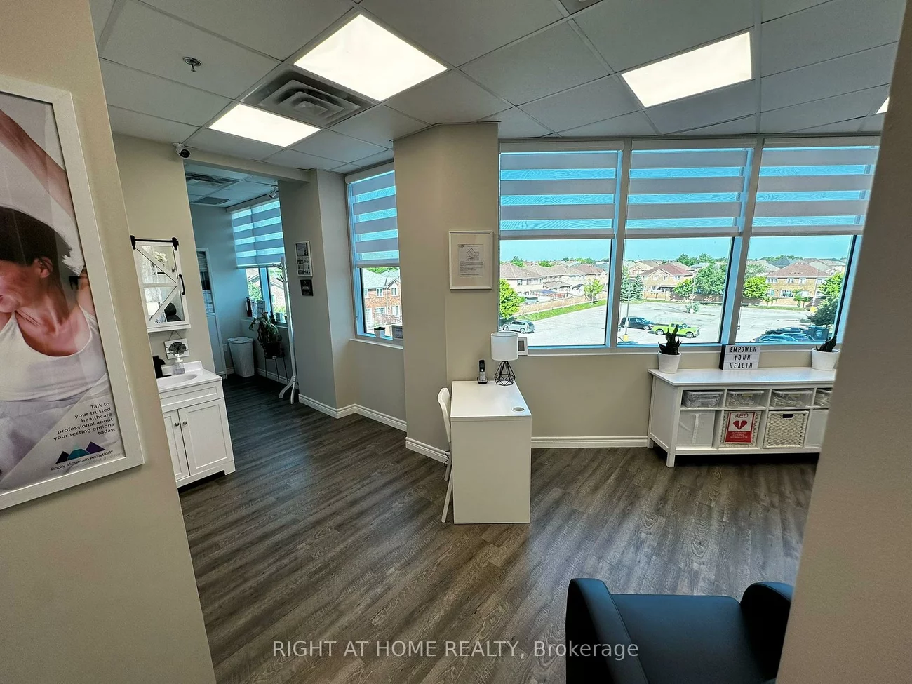 50, Sunny Meadow, Sandringham-Wellington, Brampton