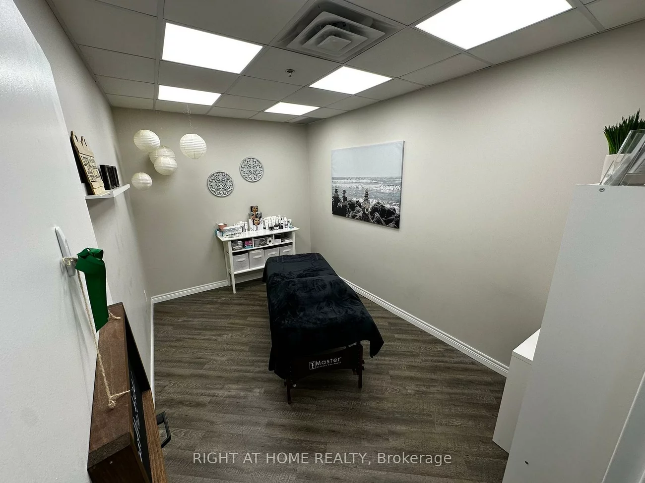 50, Sunny Meadow, Sandringham-Wellington, Brampton