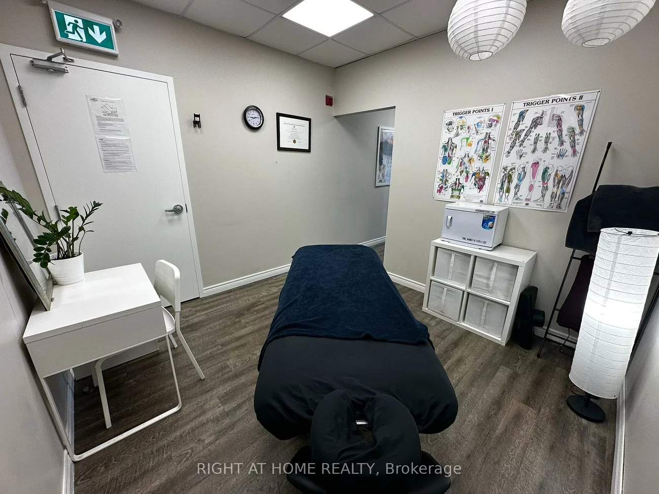 50, Sunny Meadow, Sandringham-Wellington, Brampton